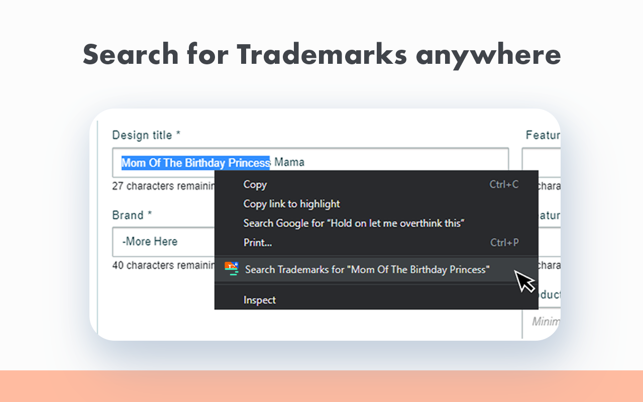Copytasker - Copy Tags Etsy & Autofill Listings - 截图 3
