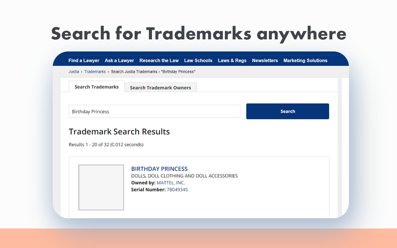 Copytasker - Copy Tags Etsy & Autofill Listings - 截图 5