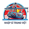 Nhập sỉ Trung Việt - Công cụ đặt hàng Trung Quốc
