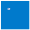 iByzPaint Editor