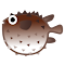 How Fugu is the Web?