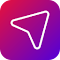 Prime Sender Advance - Free Message Sender