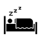 Tab Sleep Timer