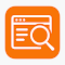 Webpage Magnifier