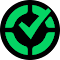Time Doctor: Workforce Analytics and Time Tracker