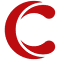 CoTik