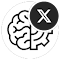 AI Marketer for X – Your AI Marketing Employee for Twitter (X)
