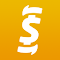 Cashy: Obtén cashback por tus compras