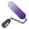 Website Theme Manager
