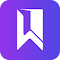 Linkinize - Bookmark Manager for Teams