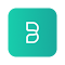Bloomflow companion
