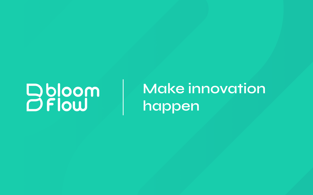 Bloomflow companion - 截图 5