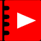 YouTube Diary • Smart YouTube Bookmarking
