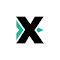 MinusX
