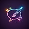 Custom Themes for ChatGPT - Skins, Dark Mode & UI Styles