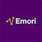 Emori