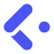 Cortico Plug-in: Automate Your EMR