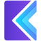 Klenty: Email Outreach & Tracking from Gmail