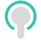 Keys.Band
