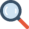 Classic Web Search for Google