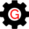 Google Search Ad Remover And Customizer