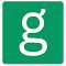 Scientific Research Assistant