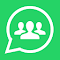 WA Group Finder - 查找WhatsApp群组