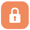 Tab Locker Pro
