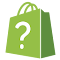 Shopify Theme Detector by Meetanshi