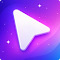 Web SuperKit - Powerful Extension for Everything (1MB)