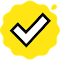Grammit: The AI Grammar Checker