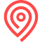 Super Dispatch: Connection