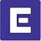 Ekata Pro Insight for Cybersource EBC 2.0