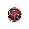 ER-help Extension