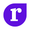 Payer Portal Automator by Rivet