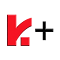 Kakobuy+