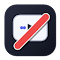 Discord GIF Blocker