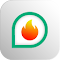 WappOnFIRE