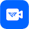 vidCAPTURE by vidREACH