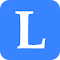 Lipsum Generator