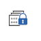 Team Password Manager