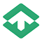 Growstack Inc