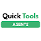 Agent Quick Tools
