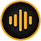 AudioZap