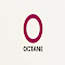 Octane Dashboard