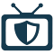 Live Commercial Blocker - Auto Play YouTube and Spotify Over Commercials