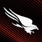 CrowdStrike Threat Intelligence Browser Extension