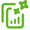AI Content Visibility Checker, powered by Adobe LLM Optimizer (LLMO)