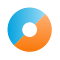 LinkedHub