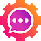 WA Gear - WhatsApp Campaign and CRM